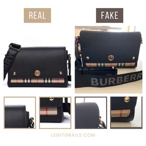 how to spot a fake burberry nova check tote|burberry nova check sunglass case.